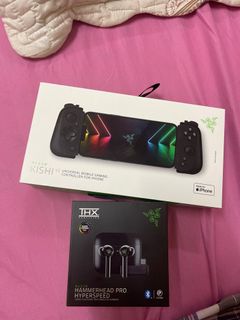 (Category: ) located in . Submitted by amir_afiqq (Listing ID 1260758790, Image 1). Description: .
