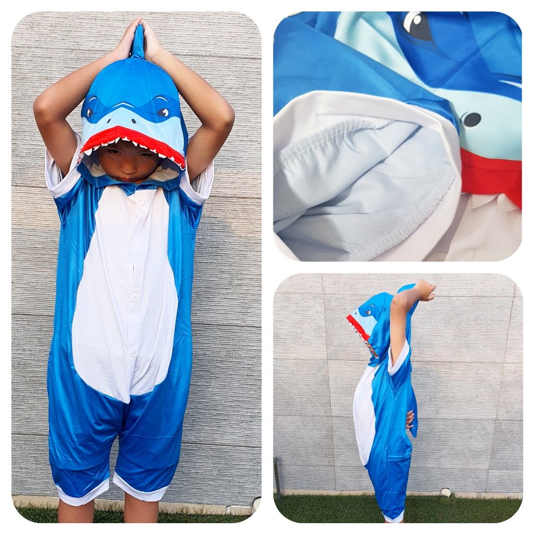 Dri fit hotsell onesie