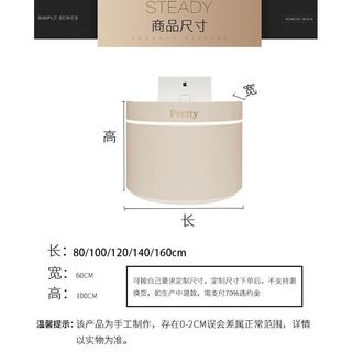 (Category: ) located in . Submitted by doraemon521 (Listing ID 1260733807, Image 1). Description: .