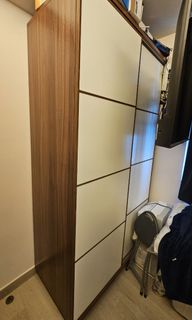 （分類：）位於 。 由 lepont_jan 提交（商品編號 1260667419，圖片 1）。簡介： 。