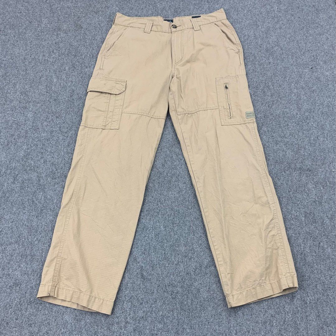 Redhead sales khaki pants