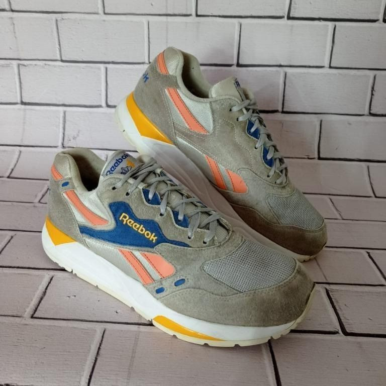 Reebok bolton cheap essential
