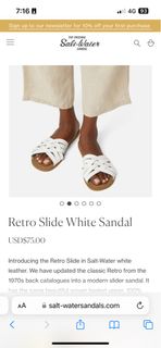 (Category: ) located in . Submitted by findgoodstuffhere (Listing ID 1260815077, Image 1). Description: .