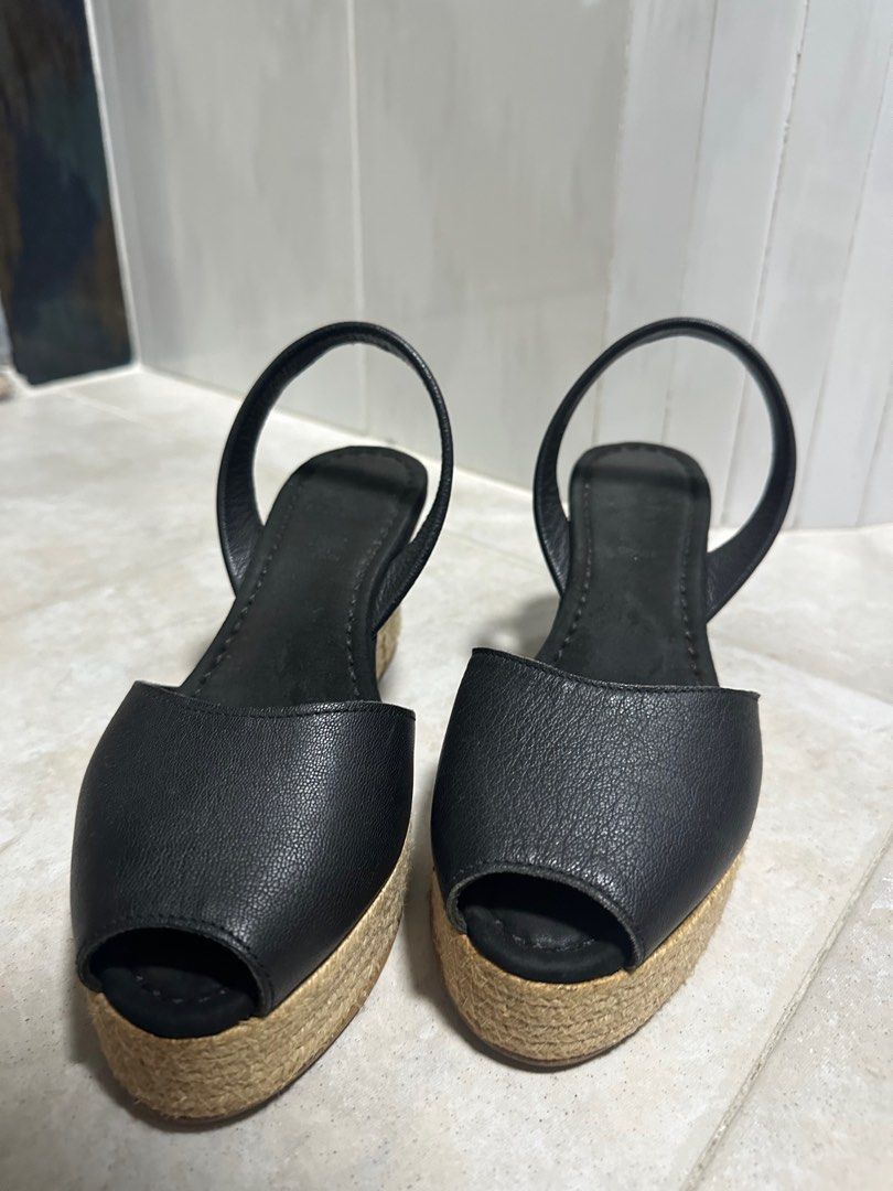 Ria Menorca Sandal Heels Women s Fashion Footwear Heels on