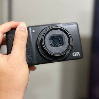 （分類：）位於 。 由 _Ax9_ 提交（商品編號 1260657246，圖片 1）。簡介： 。