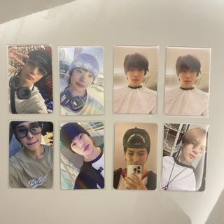 （分類：）位於 。 由 yyccccch 提交（商品編號 1260794159，圖片 1）。簡介： 。