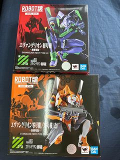 （分類：）位於 。 由 edgarsam 提交（商品編號 1260715003，圖片 1）。簡介： 。