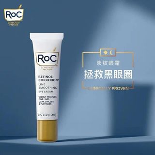 （分類：）位於 。 由 mastertrade 提交（商品編號 1260713449，圖片 1）。簡介： 。