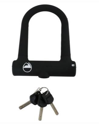 Rockymounts carlito sales