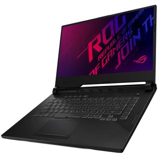 由 wl69874 (刊登 ID 1260739400，圖片 1) 提交，位於 的 (類別：)，說明：。