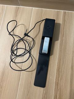 （分類：）位於 。 由 lessagen 提交（商品編號 1260770066，圖片 1）。簡介： 。