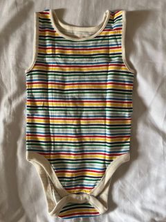 (Category: ) located in . Submitted by mimi.cactus (Listing ID 1260710362, Image 1). Description: .