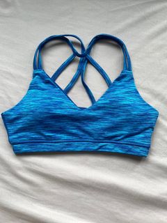 (Category: ) located in . Submitted by faveactivewear (Listing ID 1260668541, Image 1). Description: .