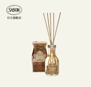 （分類：）位於 。 由 yanlme 提交（商品編號 1260685447，圖片 1）。簡介： 。