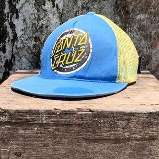 (Kategori: ) berada di . Dikirim oleh Fazerdaze21 (ID iklan 1260740577, Gambar 1). Deskripsi: .