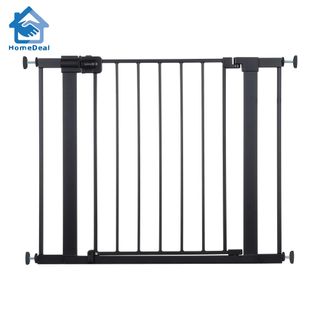 (Category: ) located in . Submitted by homedealsg (Listing ID 1260719708, Image 1). Description: .