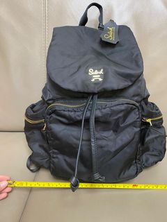 （分類：）位於 。 由 kathycsk 提交（商品編號 1260794305，圖片 1）。簡介： 。
