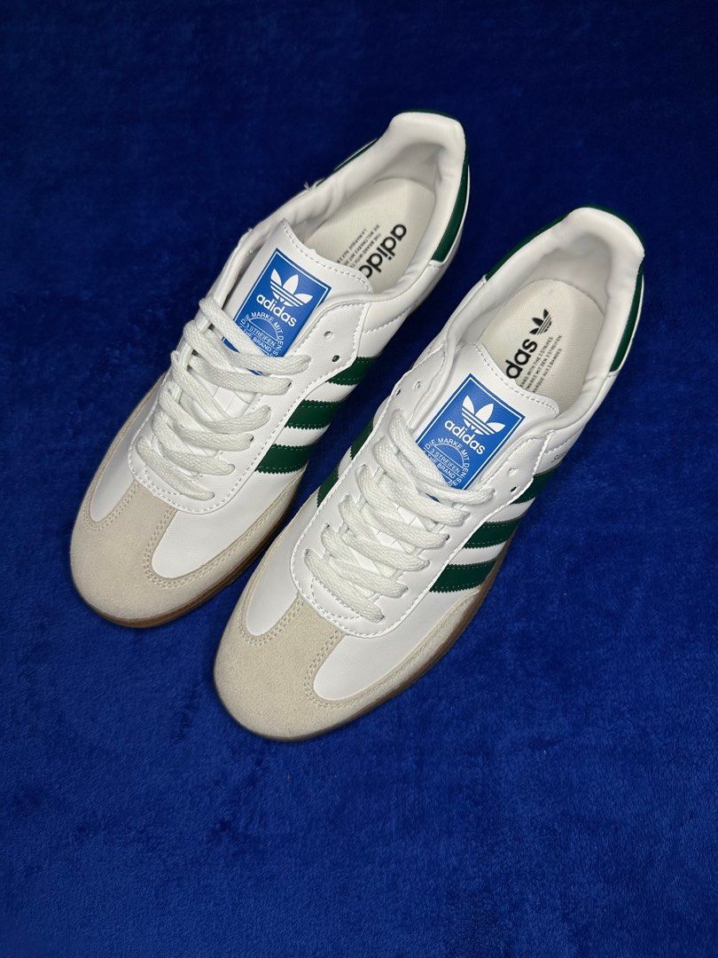 Adidas 218 sale best sale
