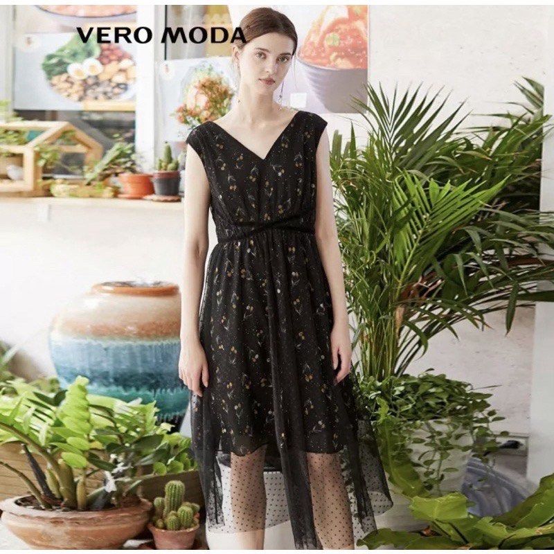 Buy Vero Moda Women Maroon Solid One Shoulder Dress - Dresses for Women  1671322 | Myntra