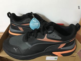 （分類：）位於 。 由 aviddeal 提交（商品編號 1260670933，圖片 1）。簡介： 。