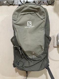 （分類：）位於 。 由 chanC 提交（商品編號 1260767936，圖片 1）。簡介： 。