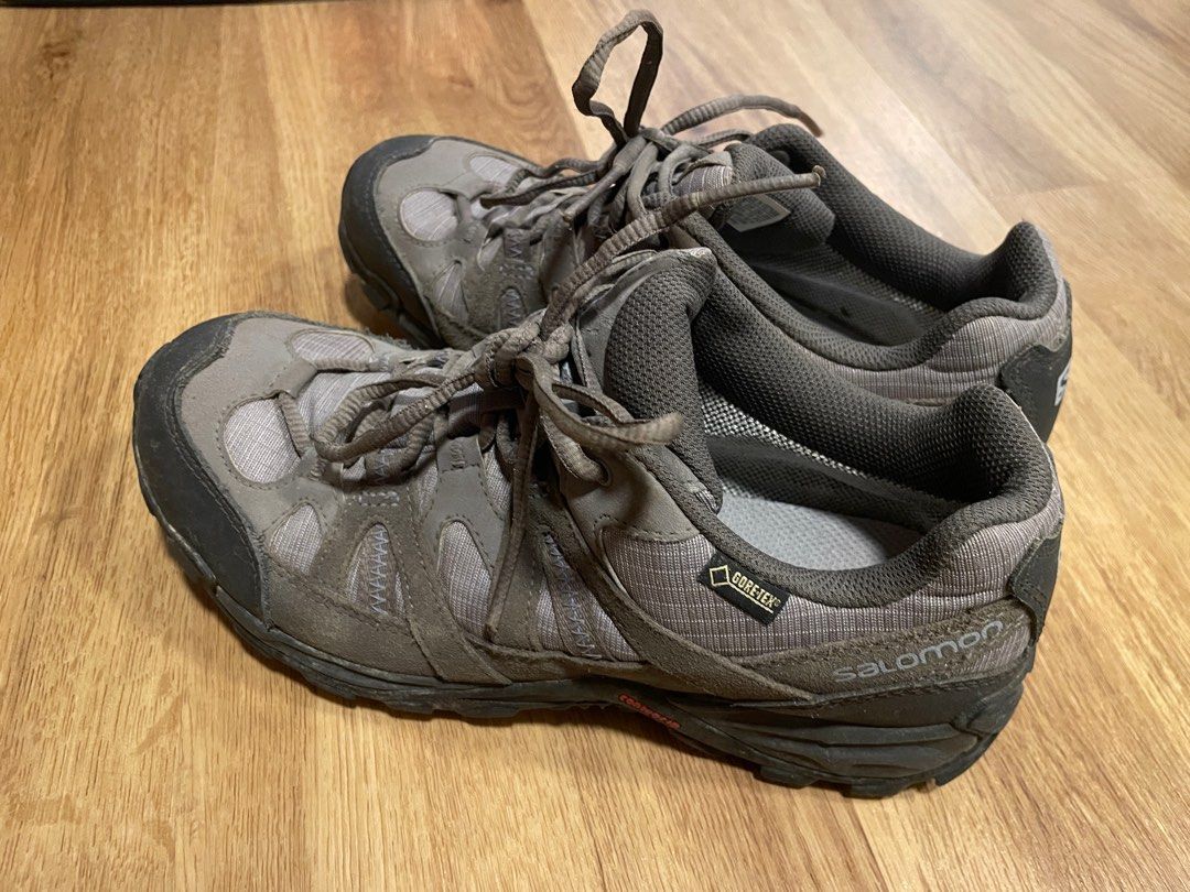 Salomon x shop ultra 3 women's