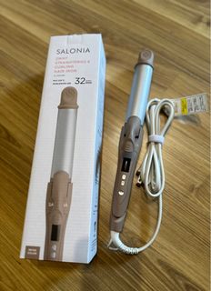 （分類：）位於 。 由 easyshoppingcome 提交（商品編號 1260677126，圖片 1）。簡介： 。