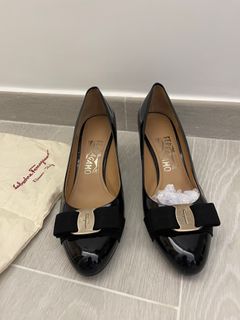 （分類：）位於 。 由 fdforfun 提交（商品編號 1260694920，圖片 1）。簡介： 。