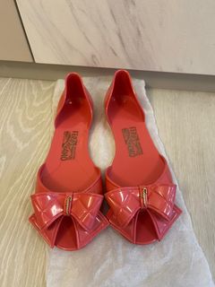（分類：）位於 。 由 fdforfun 提交（商品編號 1260697854，圖片 1）。簡介： 。
