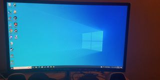 (Category: ) located in . Submitted by izzsy19 (Listing ID 1260763773, Image 1). Description: .