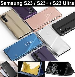 LV card slot Case Louis Vuitton Samsung Galaxy S20 Ultra S10 Plus S10 5G  Note 20 10 Plus 9 8 High Quality Leather Tide Brand Flip Case Cover iphone  13