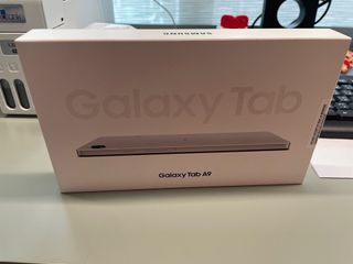 （分類：）位於 。 由 babaybon 提交（商品編號 1260674833，圖片 1）。簡介： 。