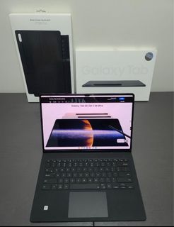 （分類：）位於 。 由 hypemode 提交（商品編號 1260716651，圖片 1）。簡介： 。