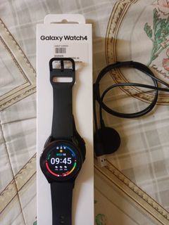 (Category: ) located in . Submitted by malay88 (Listing ID 1260659010, Image 1). Description: .