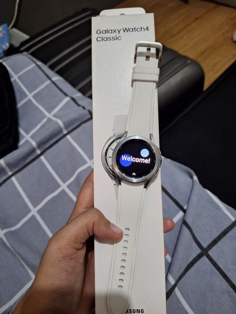 Galaxy watch 42mm clearance philippines