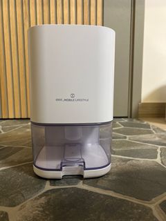 （分類：）位於 。 由 s97cdtd2hn 提交（商品編號 1260745467，圖片 1）。簡介： 。