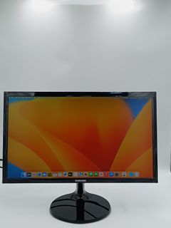 (Category: ) located in . Submitted by apextechwarehouse (Listing ID 1260722233, Image 1). Description: .