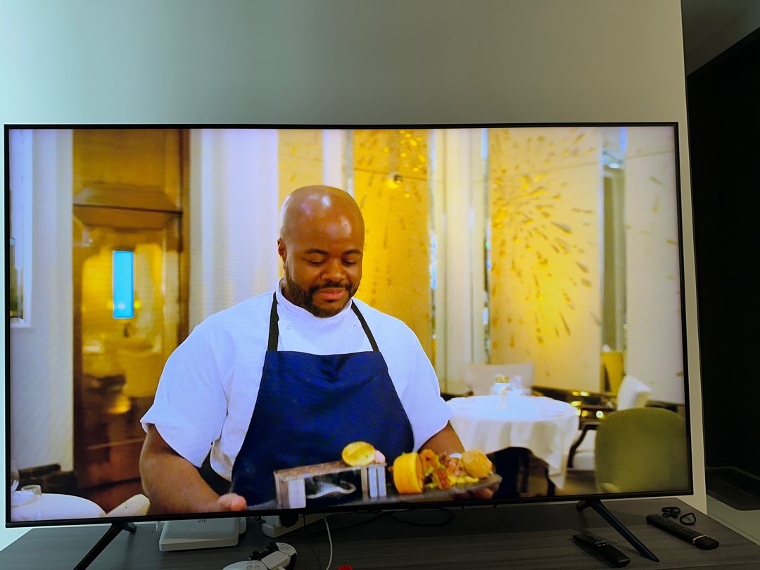 samsung-qled-4k-smart-tv-75-inch-tv-home-appliances-tv