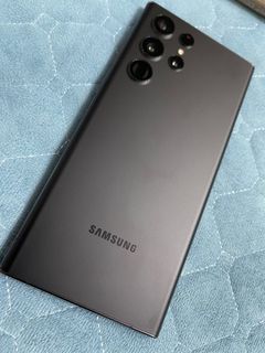 （分類：）位於 。 由 Kgh07 提交（商品編號 1260759930，圖片 1）。簡介： 。