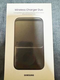（分類：）位於 。 由 yippee.13 提交（商品編號 1260785528，圖片 1）。簡介： 。