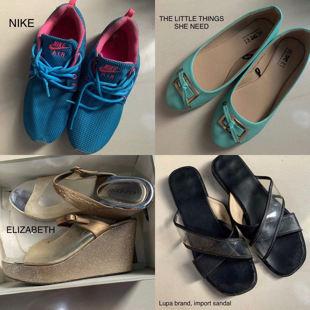 Rubi shoes elizabeth hot sale