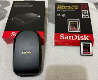（分類：）位於 。 由 ailincwc 提交（商品編號 1260748732，圖片 1）。簡介： 。