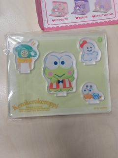 （分類：）位於 。 由 molly.mt 提交（商品編號 1260664080，圖片 1）。簡介： 。
