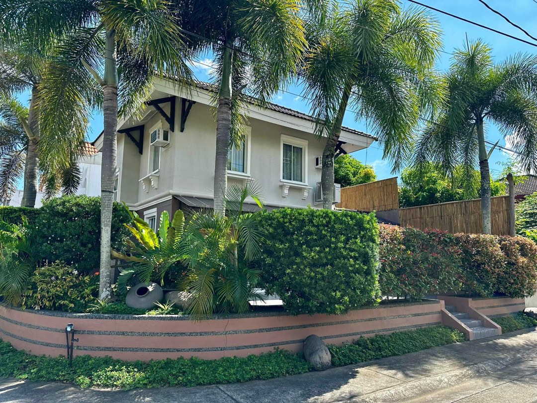 Santa Rosa Estates 2, Property, For Sale, House & Lot on Carousell
