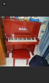(Category: ) located in . Submitted by pipo9 (Listing ID 1260648510, Image 1). Description: .
