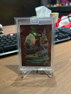 （分類：）位於 。 由 twarttoy 提交（商品編號 1260792235，圖片 1）。簡介： 。