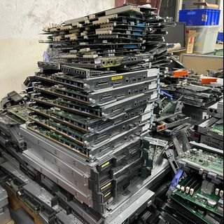 (Category: ) located in . Submitted by ckelectronics_00 (Listing ID 1260730245, Image 1). Description: .