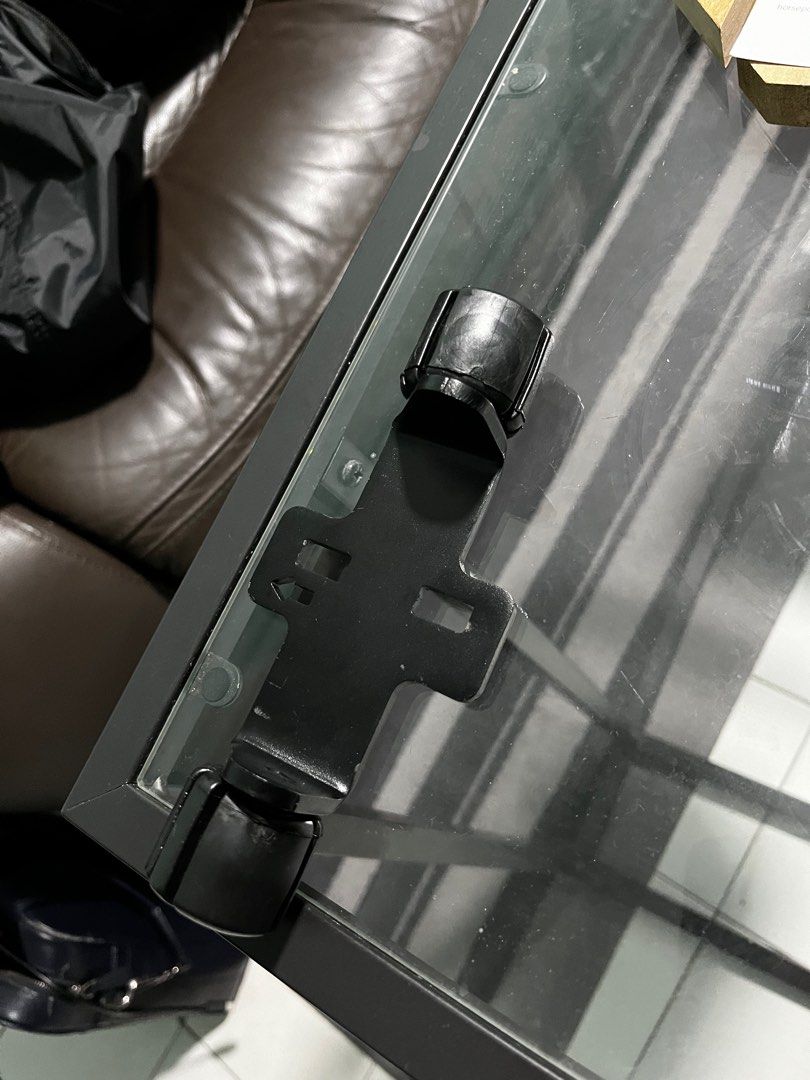 Top Sellerie France Comfort Seat Suzuki GSX-F 1250 GSX1250FA