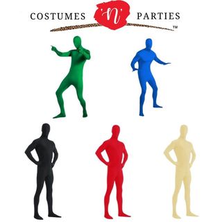 (Category: ) located in . Submitted by costumesnparties (Listing ID 1260702003, Image 1). Description: .