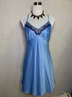 (Category: ) located in . Submitted by Alishaa (Listing ID 1260793175, Image 1). Description: .